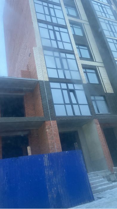 Пластиковые окна двери