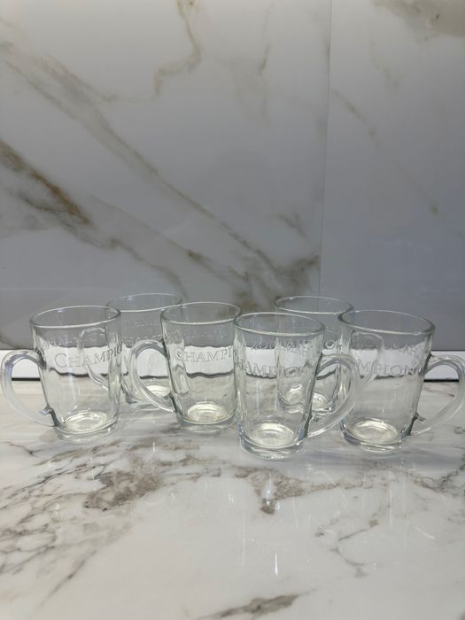 Посуда для кухни