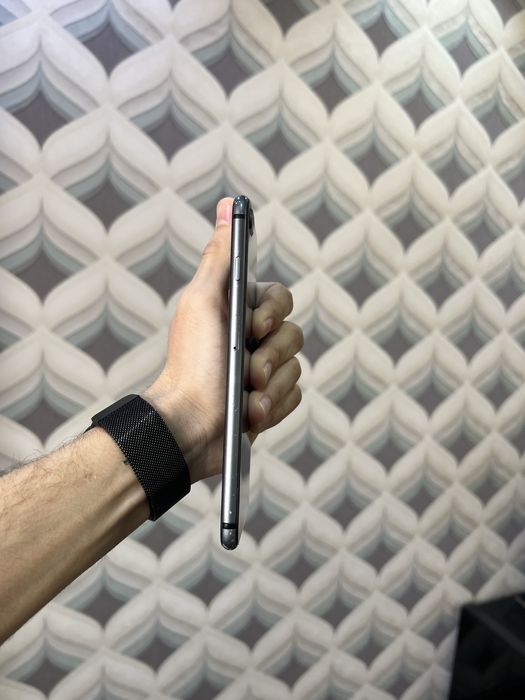 Iphone 8 plus Srochna