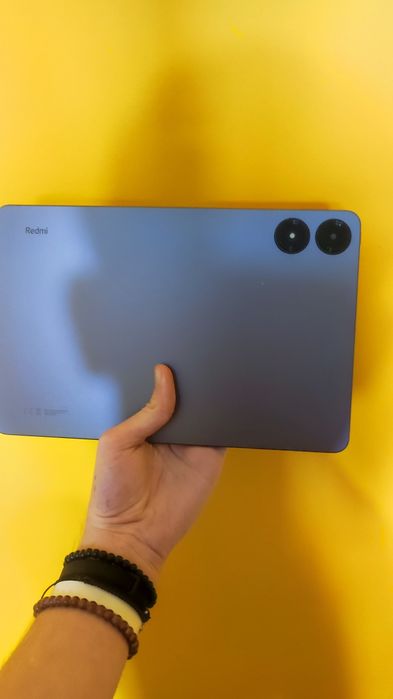 tableta redmi pad pro 8ram