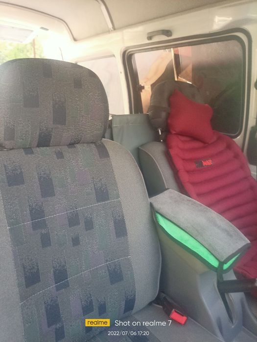 Damas Sotiladi  2021