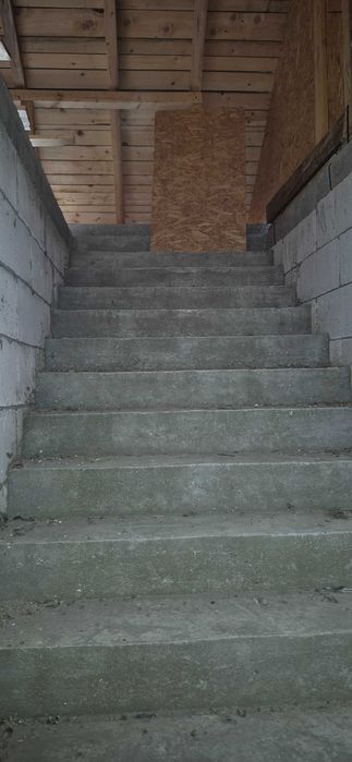 Vand casa si teren in Gradistea jud.Giurgiu