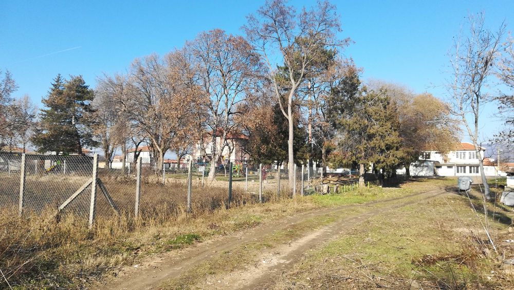 Продава се Парцел в с. Стрелци, Област Пловдив - 611 кв.м за 25 €/кв.м - Снимка #11