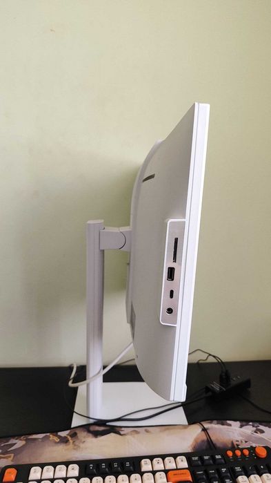 Xtech monoblok sotiladi