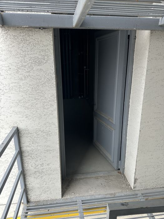 Помещение в аренду