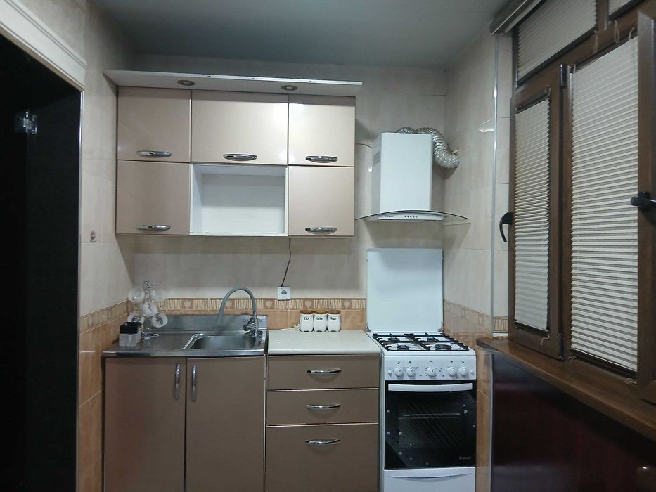 Продажа 3ком/2/4 есть Ипотека центр Кибрай №К461