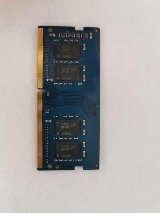Memorie laptop 8Gb DDR4