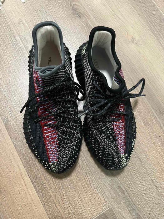 Adidas Yeezy 350