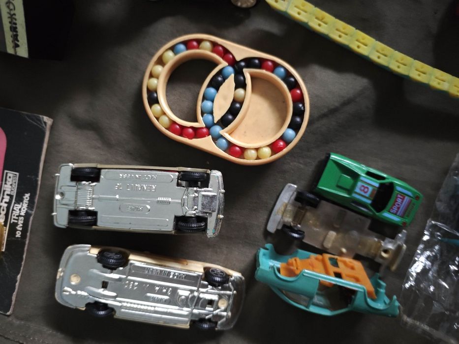 Продавам колички Machbox Bulgaria и  други