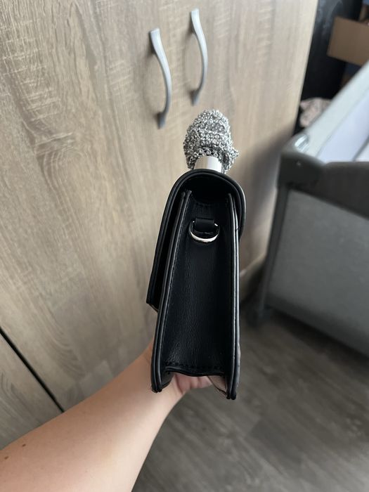 Елегантна чантичка Aldo