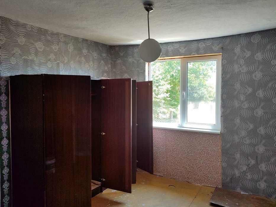 Продава се Къща в с. Спасово, Област Добрич - 100 кв.м за 600 €/кв.м - Снимка #11