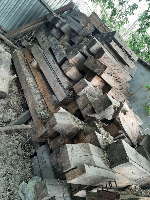 Продам доски б/у