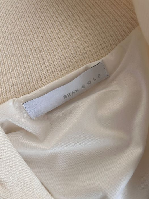 Brax страхотна спортно елегантна блуза