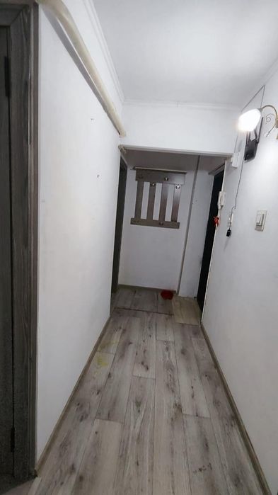 Продам 2х ком Туркистанская