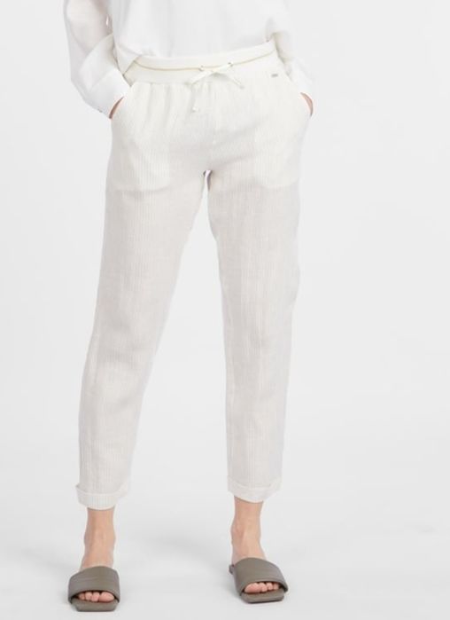 Pantaloni U.S. POLO ASSN.