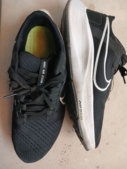 Красовка,летные,41 размер