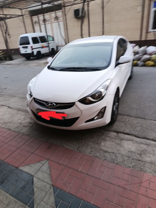 Elantira Sotiladi 2015