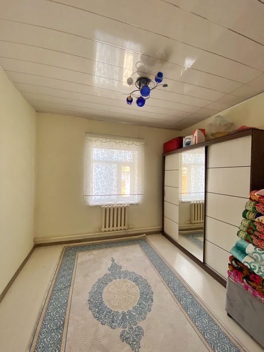 Үй сатылады бағасы келісімді