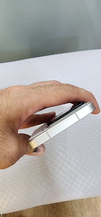 Xiaomi.15.256g.12g.oq.
