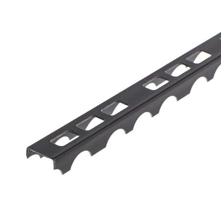 Distantieri accesorii cofraje doka din plastic pvc , linear, rozeta, tub, purice, de colt
