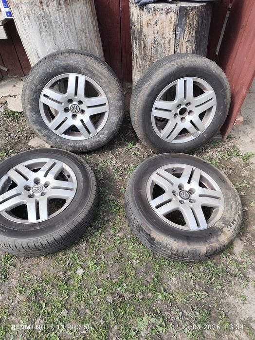 Vând Volkswagen Golf 4 1.9 TDI (ALH) – fiabil și economic