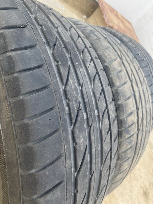 Покрышка сатылады