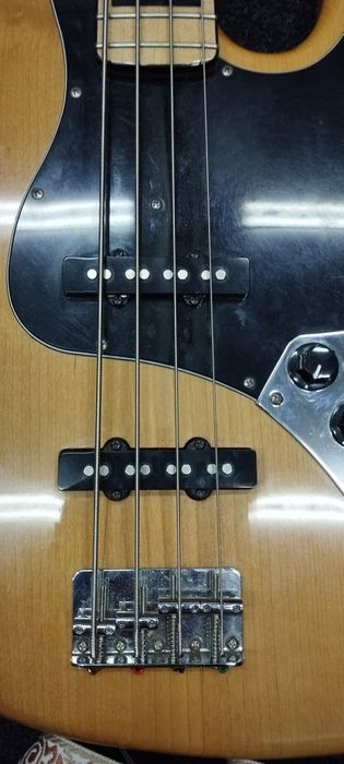 Музыкальные инструменты