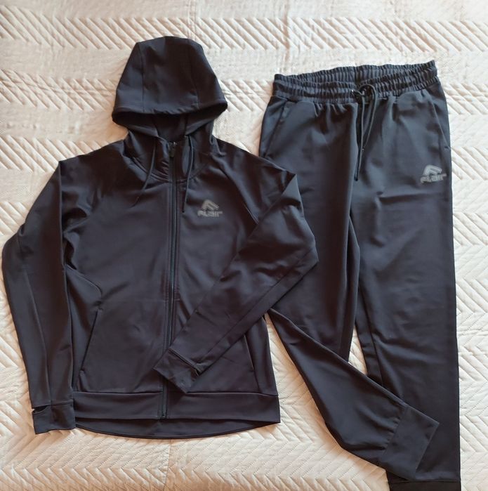 Дамски екип Flair