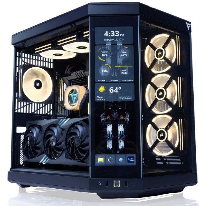 Reparatii Calculatoare, Xbox, PS4, PS5 si Recuperari date !  NON STOP