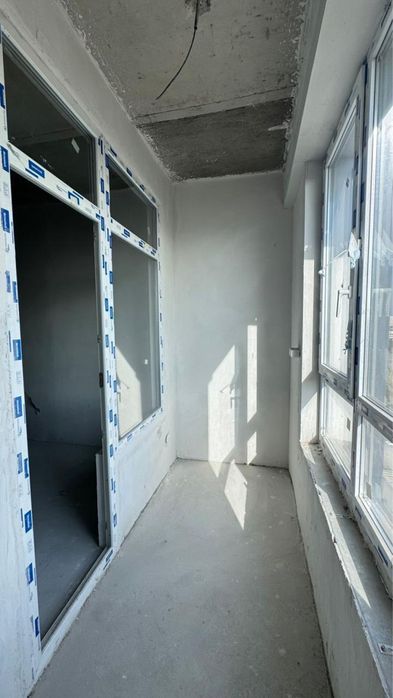 Продам окна и дверь