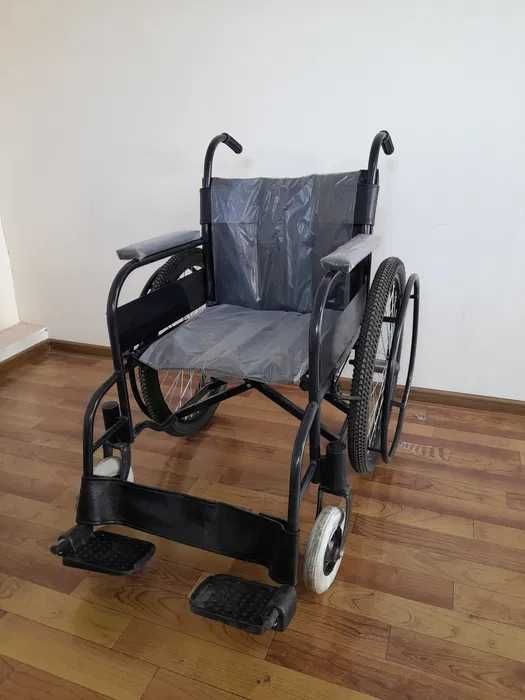 1 Инвалидная коляска nogironlar aravachasi