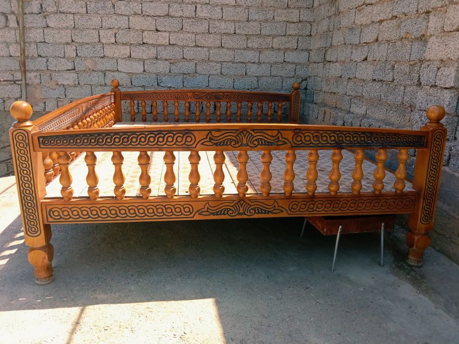 Дом и сад мебель