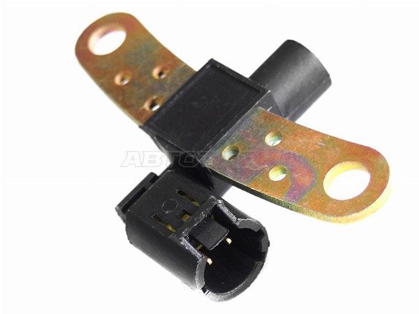 Датчик положения коленвала Renault Avantime