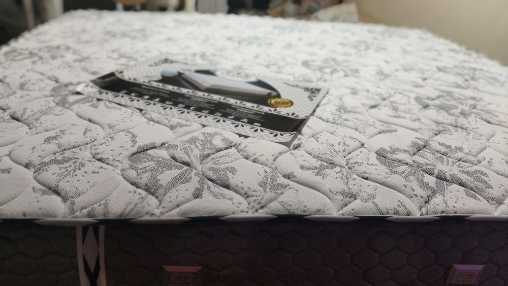 Анотамические Премиум класса