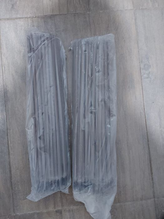 Electrozi Castolin  5006