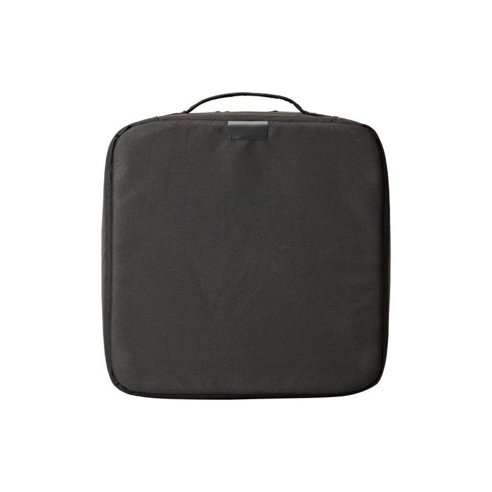 Жёсткий Чехол для Дрона LowePro