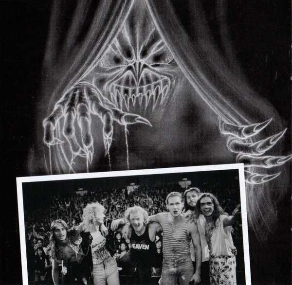 2xCD Gamma Ray - Heading For the East 2025 Expanded Anniversary Ed