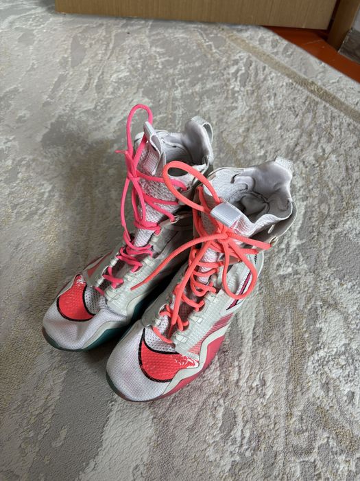 Hyperko 2 Bubble gum