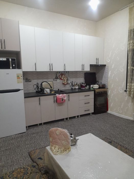 Недвыжемость дома