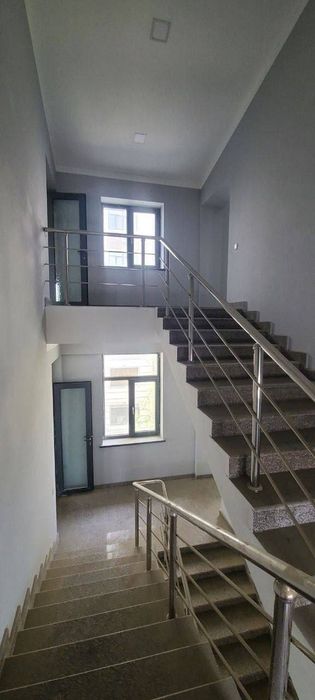 Продаётся отдельно стоящего здания в Яккасарайе Ор ресторан Яккасарай