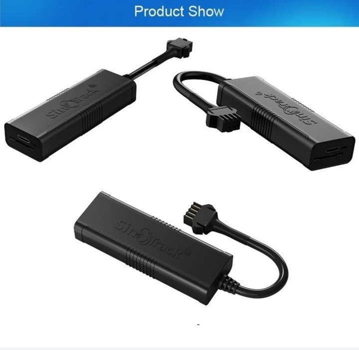 Gps magazinchilar, olib sotuvchilar, aksessuar do'konchilar uchun gps