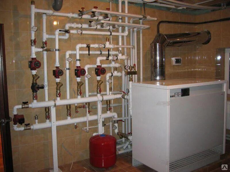 Santexnik xizmati 24/7