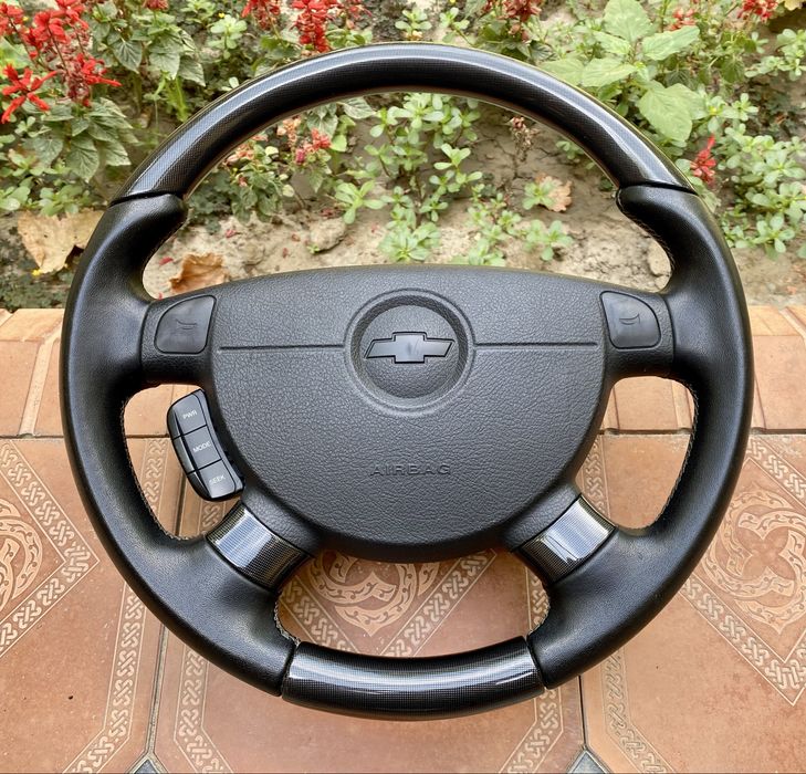 Руль жентра анатомия аквапринт