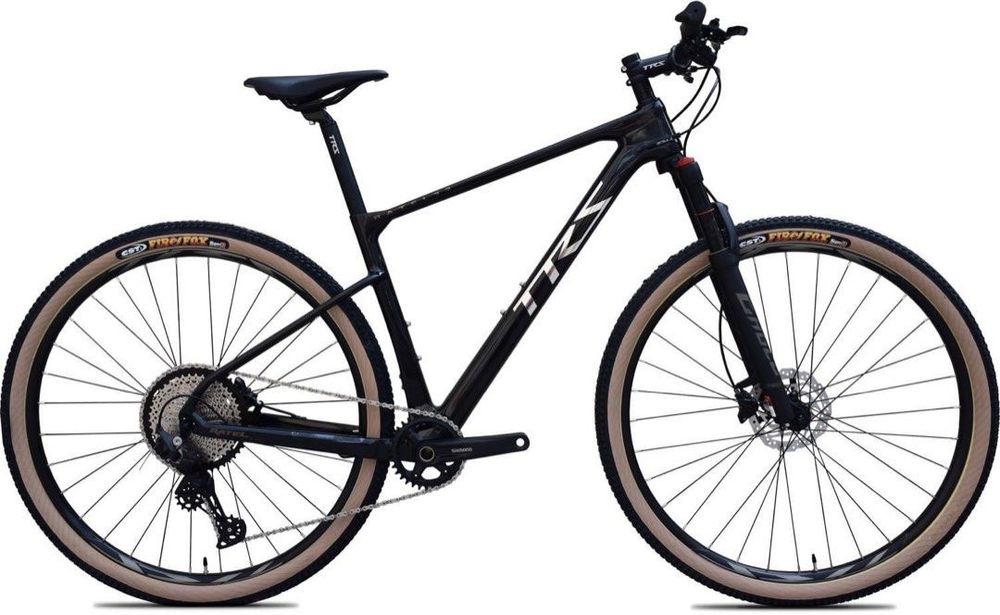 Mtb togʻ velosipedi 29 karbon