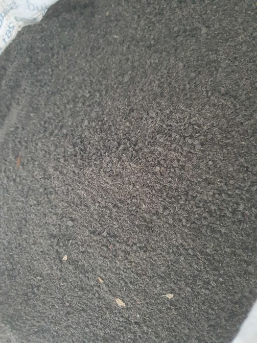 Vand srot floarea soarelui