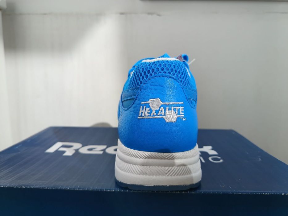 Мъжки маратонки EUR43