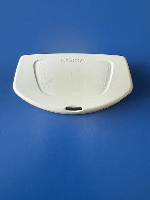Nokia N-Gage  colectie