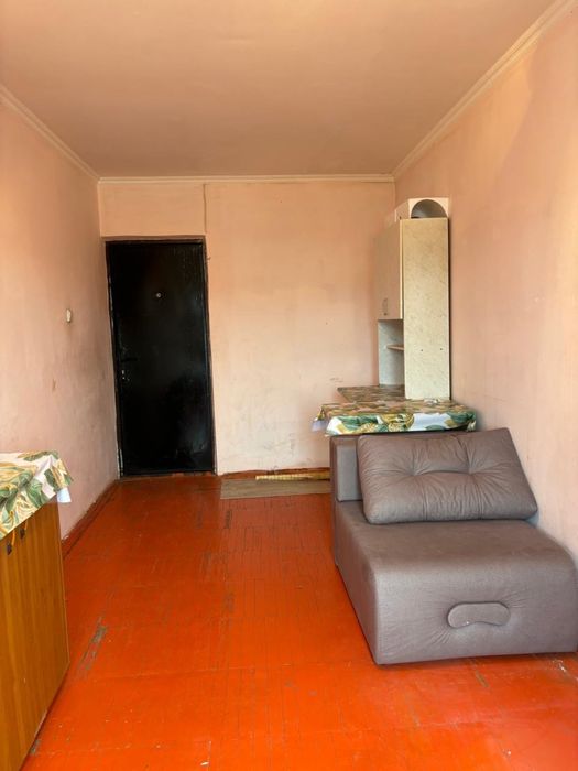Продам квартиру Байтурсынова 59