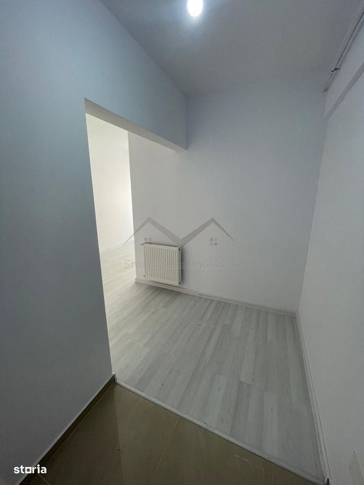 Apartament 1 camera etajul 1 Valea Lupului