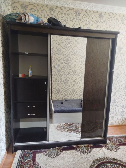 Аренда чилонзор 19кв.2хона 400уе.